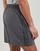 Vêtements Homme Shorts / Bermudas stadium Adidas Sportswear M 3S CHELSEA Gris / Noir