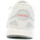 Chaussures Fille Baskets basses adidas Originals GW2978 Blanc