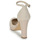 Chaussures Femme Escarpins Tamaris 22460-251 Beige