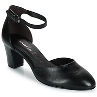 Chaussures Femme Escarpins Tamaris 22401-003 Noir