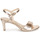 Chaussures Femme Sandales et Nu-pieds Tamaris 28008-933 Doré