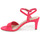 Chaussures Femme Prenez votre pointure habituelle 28028-513 Rose