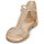 Chaussures Femme Sandales et Nu-pieds Tamaris 28144-194 Doré