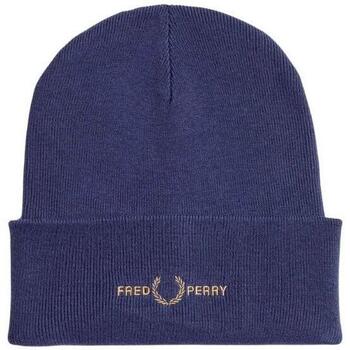 bonnet fred perry  - 