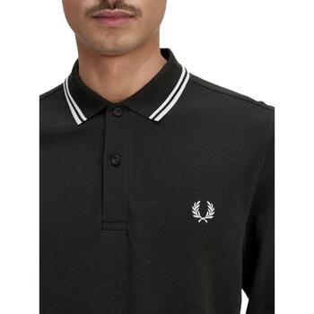 Fred Perry  Multicolore