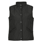 RC ON QLT VS-INSULATED-VEST