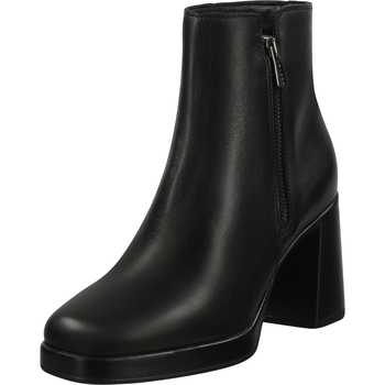 Chaussures Femme Boots IgI&CO 46974 Bottines Noir