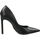 Chaussures Femme Escarpins Steve Madden Escarpins Noir