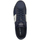 Chaussures Homme Baskets basses Lacoste Sneaker Bleu