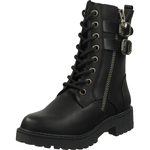 Boots Gaetan Ref 53993 Noir