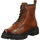 Chaussures Femme Boots Bagatt D31-AG131-4069 Bottines Marron