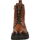 Chaussures Femme Boots Bagatt D31-AG131-4069 Bottines Marron