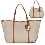 EMERIE TOTE LARGE