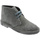 Chaussures Boots Shoes4Me CLARKgrigio Gris