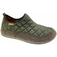 Chaussures Homme Chaussons Toni Pons TONINILcaqui Vert