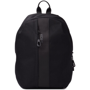 Sacs Homme Rose is in the air Kcb 7KCB2940 Noir
