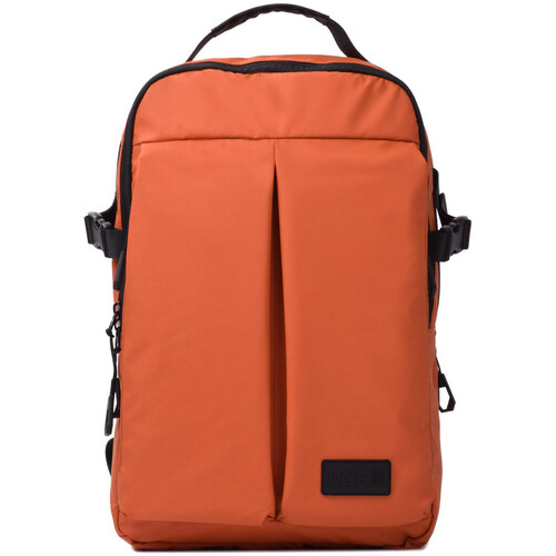 Sacs Homme Rose is in the air Kcb 7KCB2950 Orange