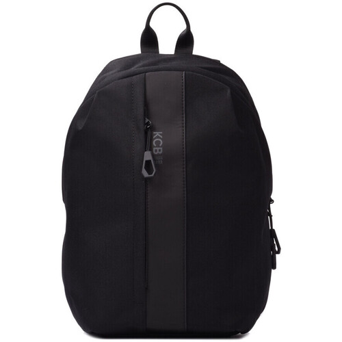 Sacs Homme Rose is in the air Kcb 7KCB2941 Noir