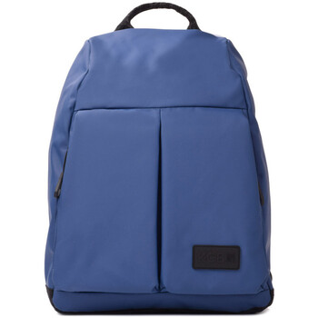 Sacs Homme Rose is in the air Kcb 7KCB2951 Bleu