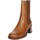Chaussures Femme Boots Paola Ferri D3309 Autres