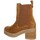 Chaussures Femme Boots Porronet 4535 Autres