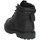 Chaussures Enfant Boots Lumberjack SBB9301-002 Noir