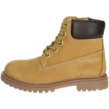 boots enfant lumberjack  sb00101-027 