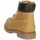 Chaussures Enfant Boots Lumberjack SB00101-027 Jaune