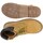 Chaussures Enfant Boots Lumberjack SB00101-027 Jaune