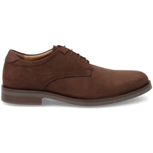 Chaussures Femme Mules / Sabots Vale In  Marron