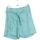Vêtements Femme Shorts / Bermudas Isabel Marant Short vert Vert