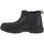 Chaussures Homme Boots Timberland Atwells Ave Chelsea Noir