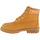 Chaussures Garçon Randonnée Timberland 6 In Premium Boot Jaune