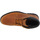 Chaussures Homme Boots Timberland Attleboro PT Chukka Jaune