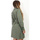 Vêtements Femme Robes La Modeuse 68629_P160001 Vert