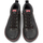 Chaussures Femme Bottines Camper BOTTINES  PEU PISTA GM K400481 NOIR_016