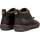 Chaussures Femme Bottines Camper BOTTINES  PEU PISTA GM K400481 NOIR_016