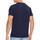 Vêtements Homme T-shirts & Polos Guess G-M3BI29J1314 Bleu