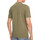 Vêtements Homme T-shirts & Polos Guess G-M3YI22J1314 Vert