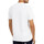 Vêtements Homme T-shirts & Polos Guess G-M3YI22J1314 Blanc