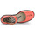 Chaussures Femme Escarpins Fly London BISO Orange