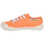 Chaussures Femme Baskets basses TBS OPIACE Corail