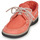 Chaussures Homme Chaussures bateau TBS GLOBEK Rose