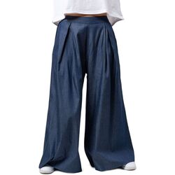 Mizuno Shorts Pantalons Core 5.5