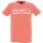 Vêtements Homme T-shirts manches courtes Project X Paris T-shirt logo Autres