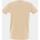 Vêtements Homme T-shirts manches courtes Project X Paris T-shirt logo Beige