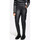 Vêtements Femme Pantalons Oakwood Pantalon cargo Yacht noir-046436 Noir