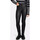 Vêtements Femme Pantalons Oakwood Pantalon stretch Anoushka noir-046438 Noir