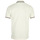 Vêtements Homme T-shirts & Polos Fred Perry Twin Tipped Blanc