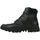 Chaussures Homme Boots Palladium Pallabrousse Sc Wp+ Noir